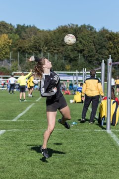 Bild 629 - U16 Deutsche Meisterschaft